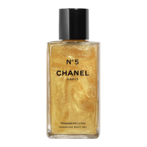 gold fragments chanel n 5 fragments d'or prezzo|no 5 fragments d'or reviews.